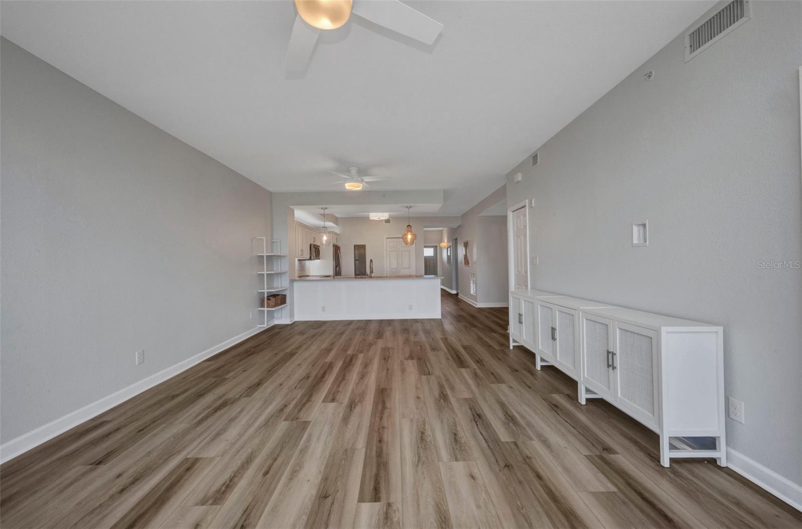 900 E MARION AVE #1203, PUNTA GORDA, FL — photo 22