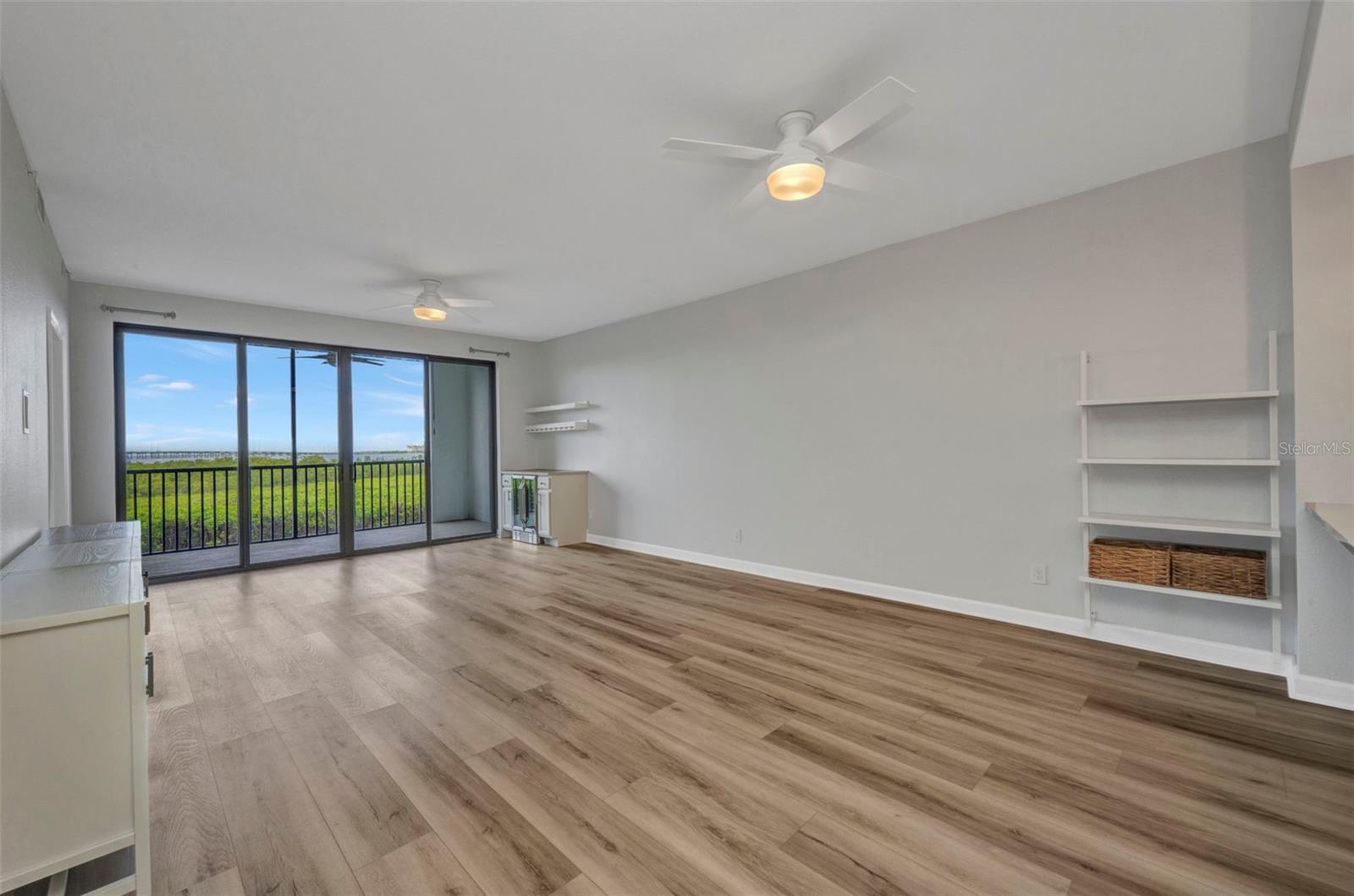 900 E MARION AVE #1203, PUNTA GORDA, FL — photo 23