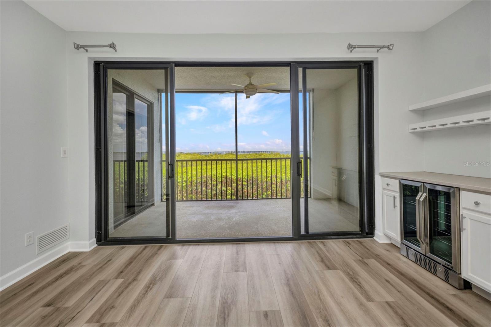 900 E MARION AVE #1203, PUNTA GORDA, FL — photo 27