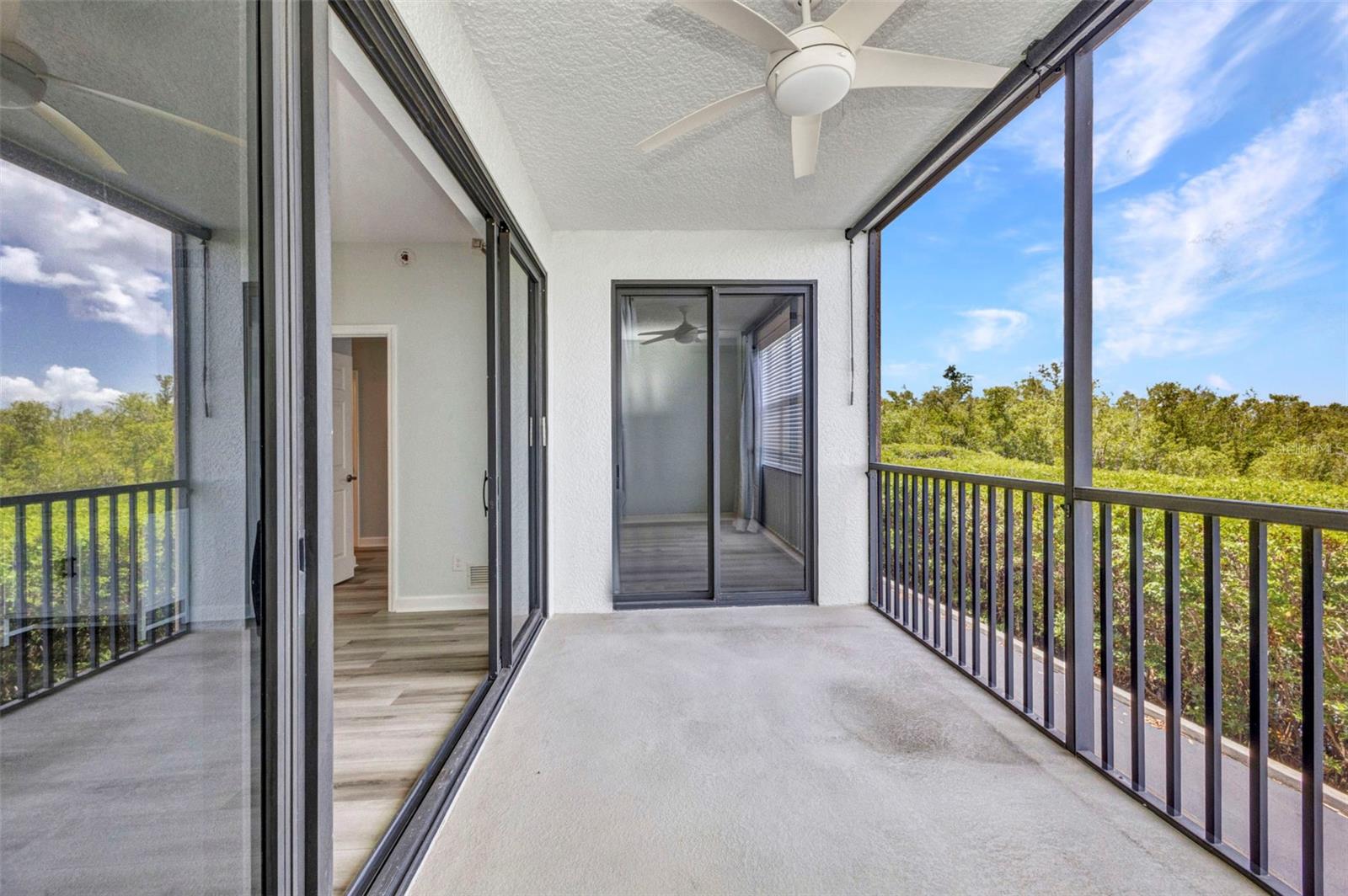 900 E MARION AVE #1203, PUNTA GORDA, FL — photo 28