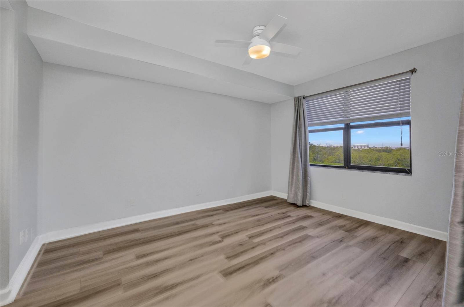900 E MARION AVE #1203, PUNTA GORDA, FL — photo 29