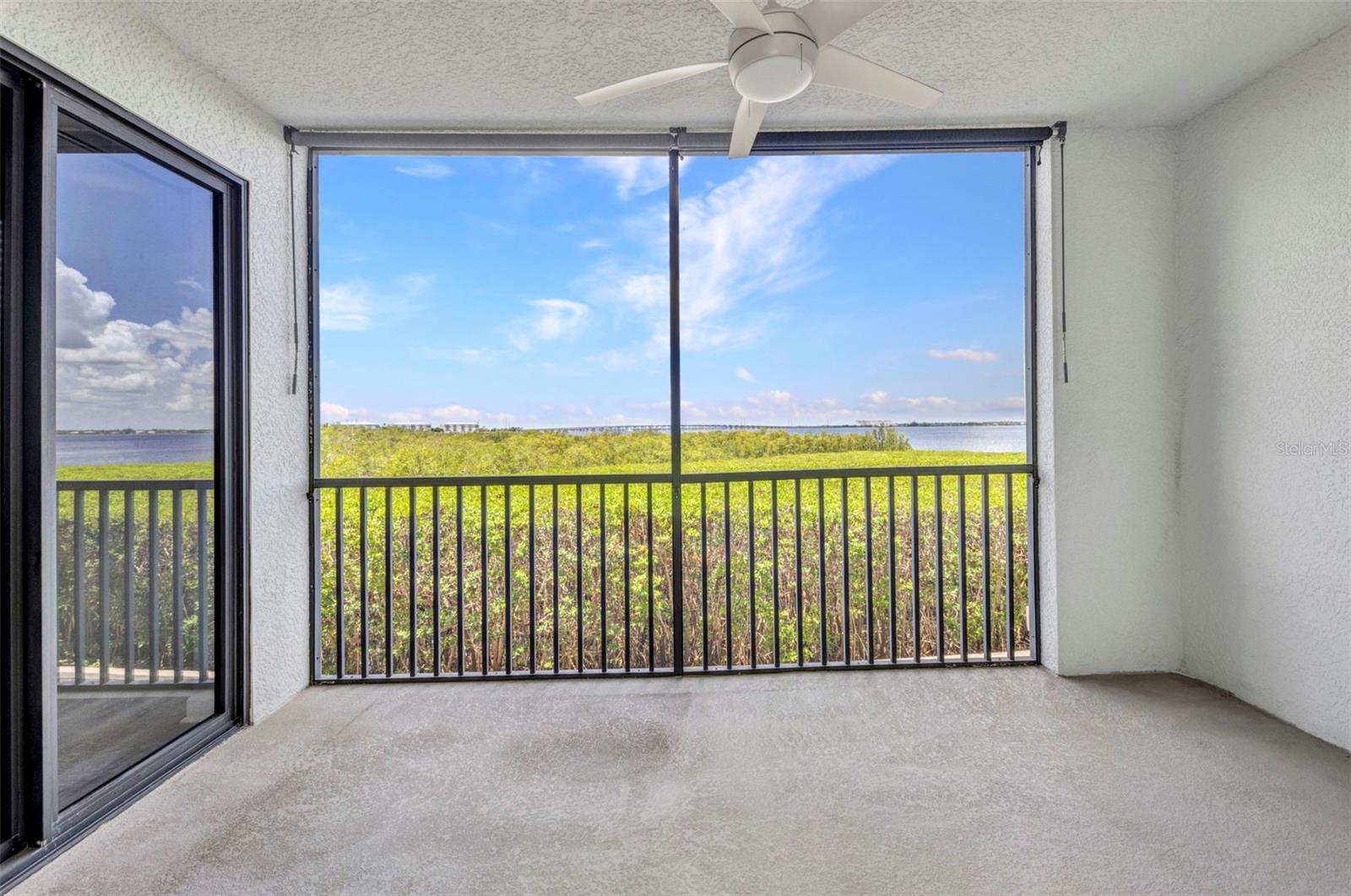 900 E MARION AVE #1203, PUNTA GORDA, FL — photo 30