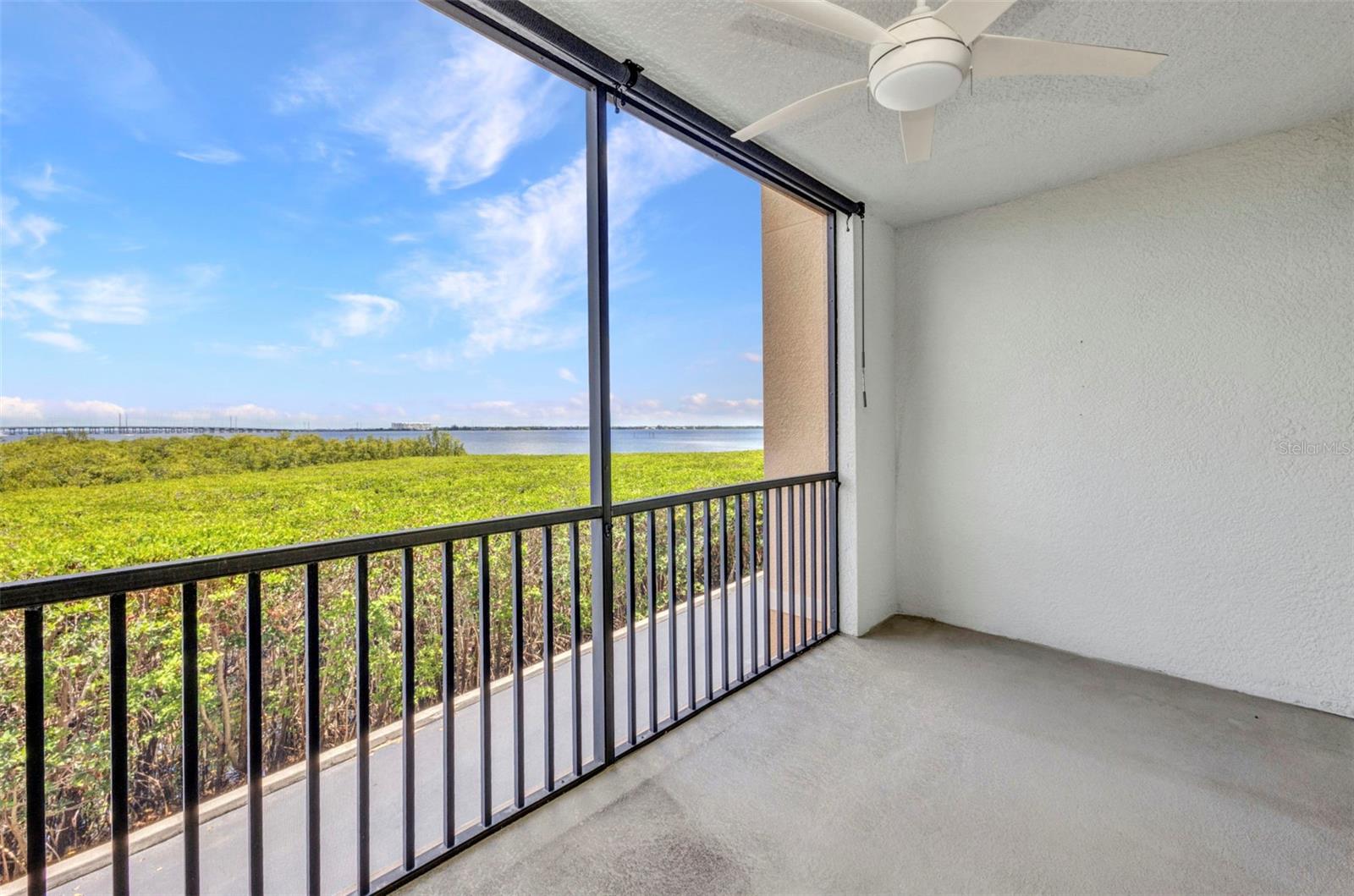 900 E MARION AVE #1203, PUNTA GORDA, FL — photo 31
