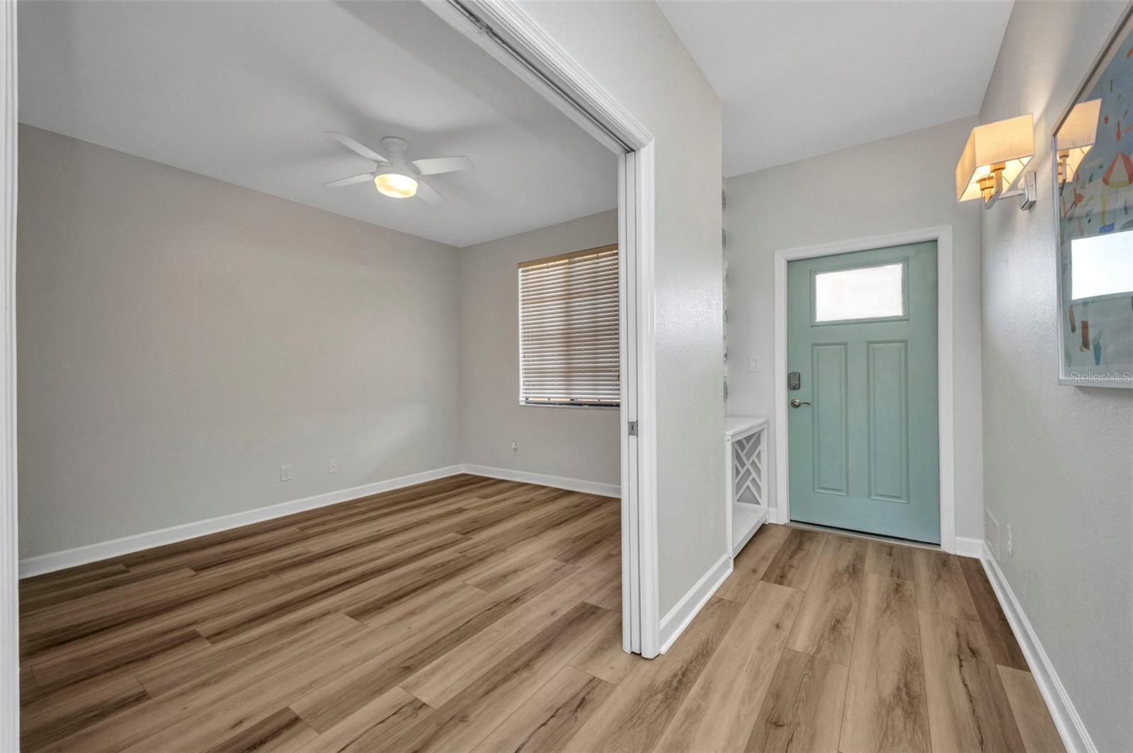900 E MARION AVE #1203, PUNTA GORDA, FL — photo 33