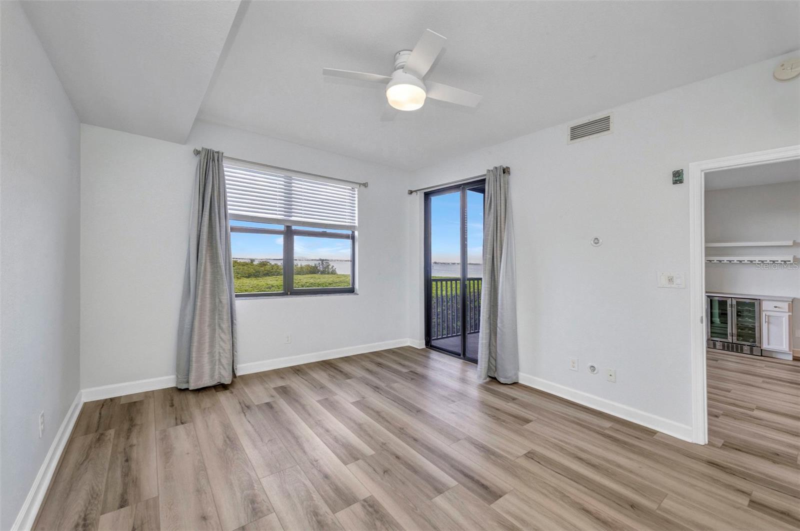 900 E MARION AVE #1203, PUNTA GORDA, FL — photo 24