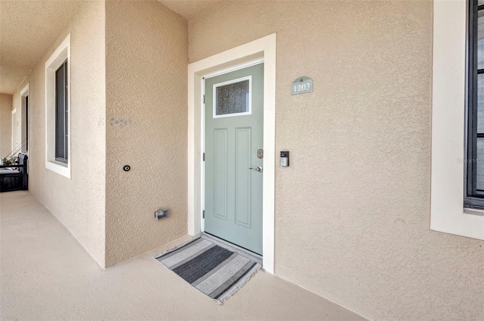 900 E MARION AVE #1203, PUNTA GORDA, FL — photo 34