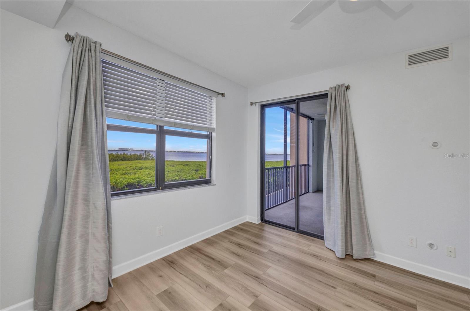 900 E MARION AVE #1203, PUNTA GORDA, FL — photo 35