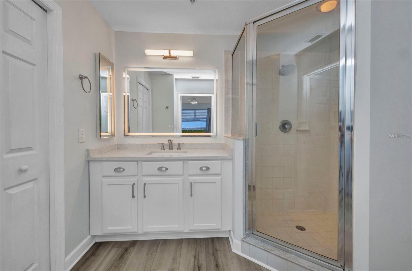 900 E MARION AVE #1203, PUNTA GORDA, FL — photo 36