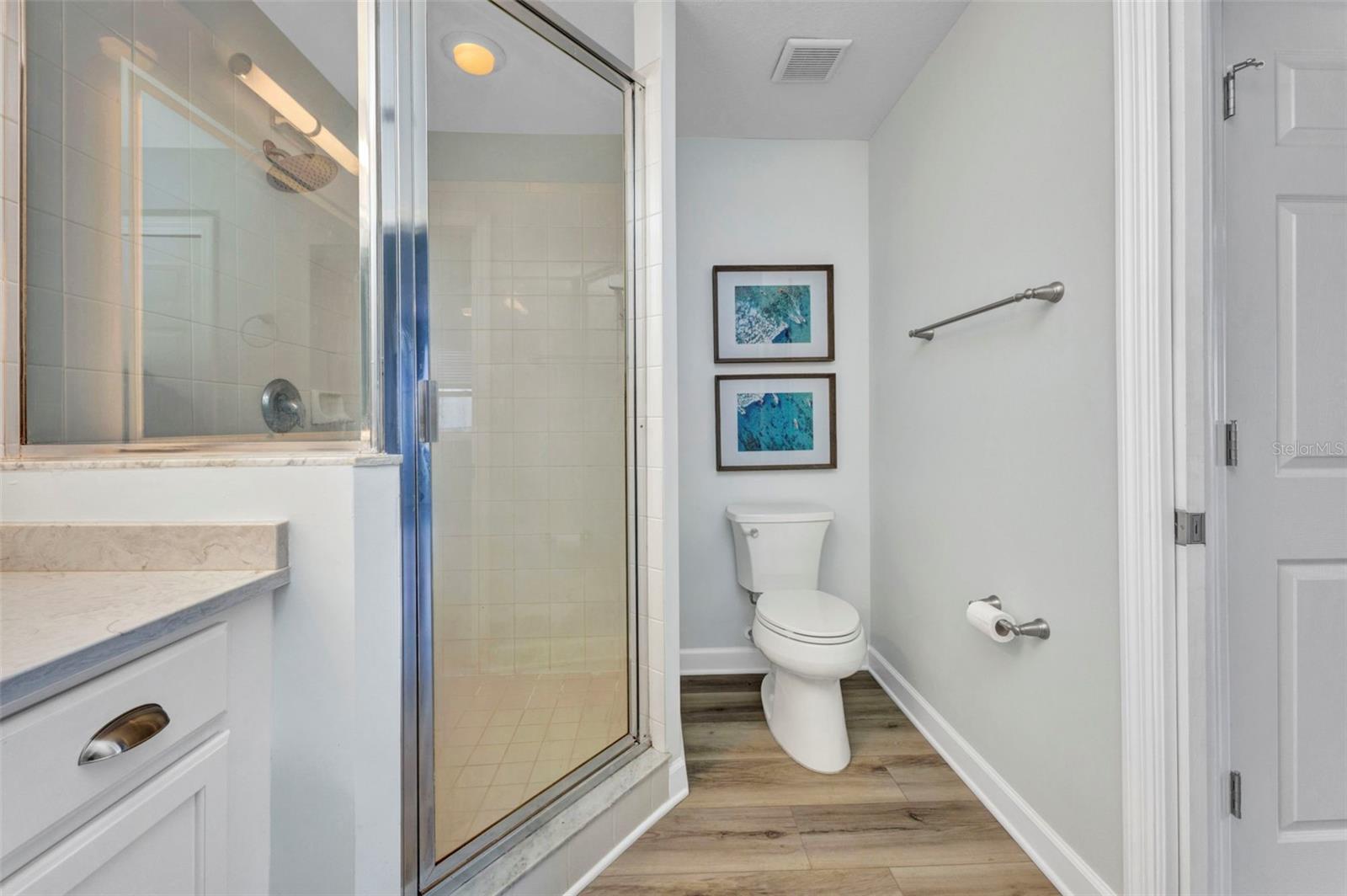 900 E MARION AVE #1203, PUNTA GORDA, FL — photo 37