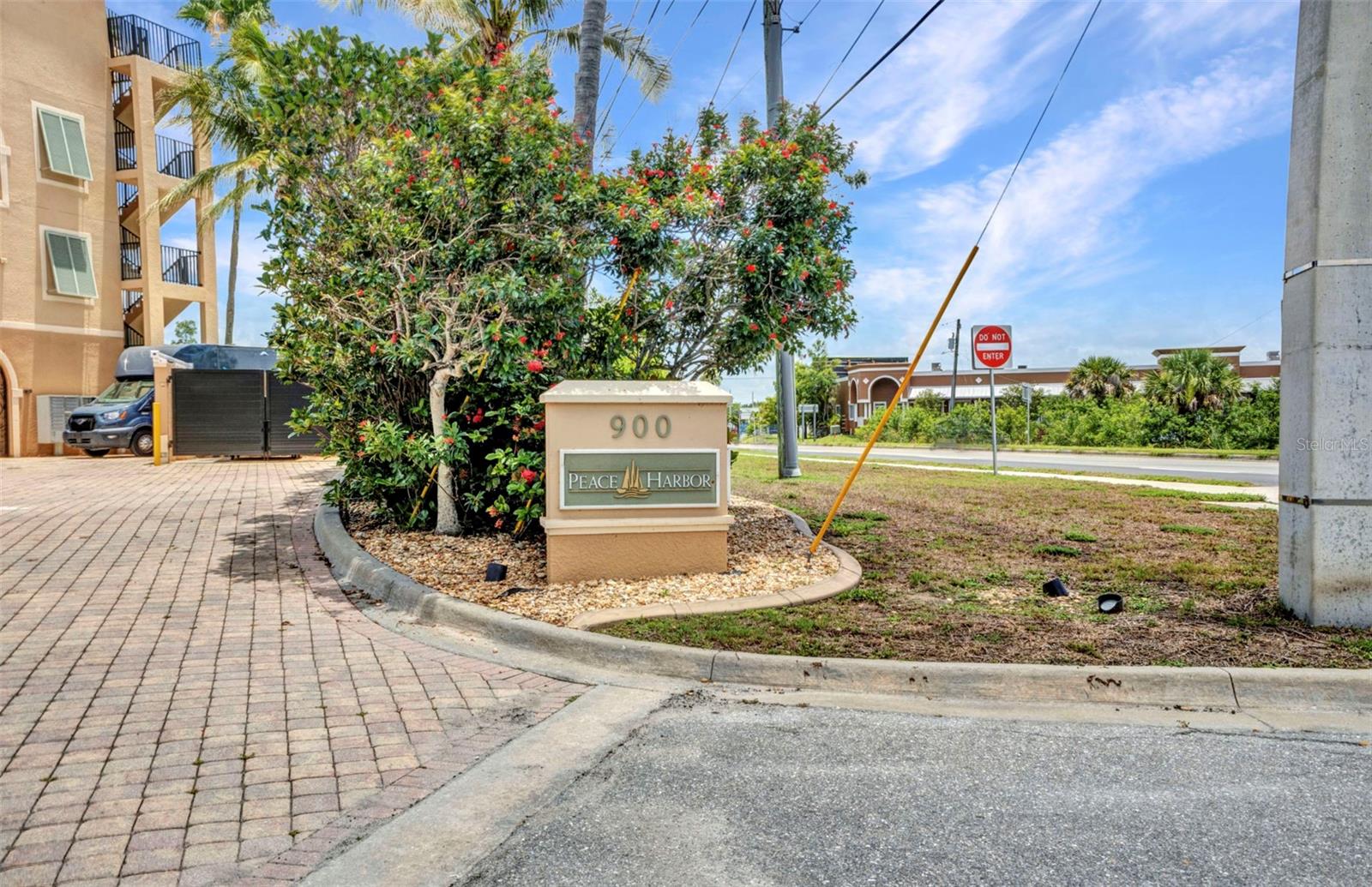 900 E MARION AVE #1203, PUNTA GORDA, FL — photo 38