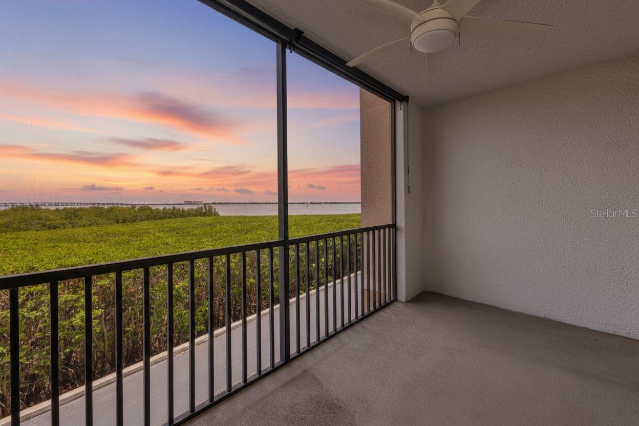 900 E MARION AVE #1203, PUNTA GORDA, FL — photo 25