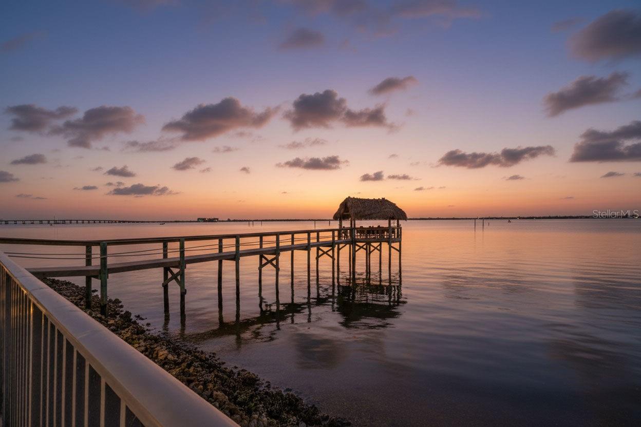 900 E MARION AVE #1203, PUNTA GORDA, FL — photo 42