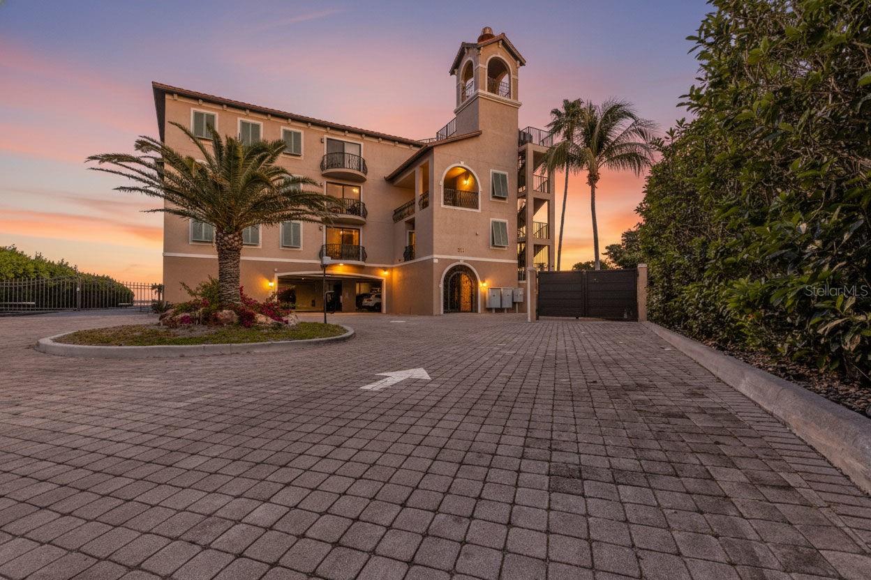 900 E MARION AVE #1203, PUNTA GORDA, FL — photo 50