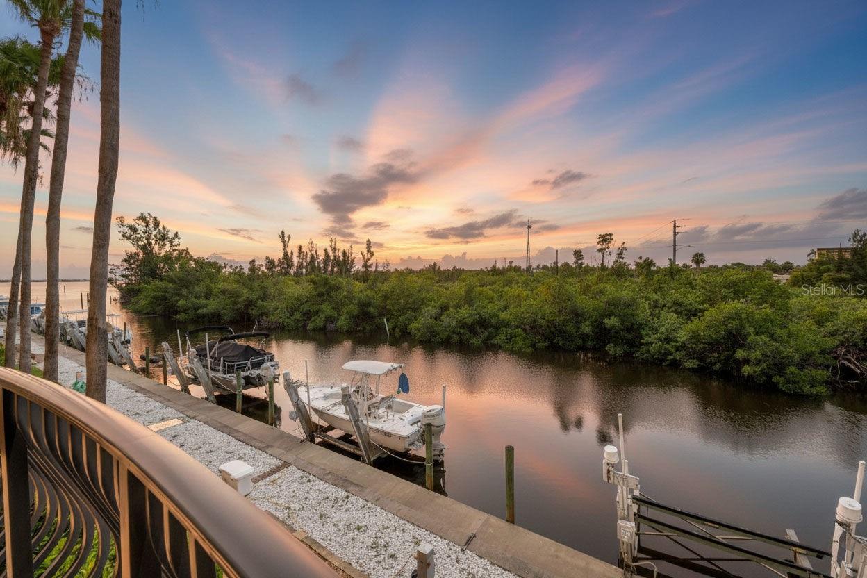 900 E MARION AVE #1203, PUNTA GORDA, FL — photo 51