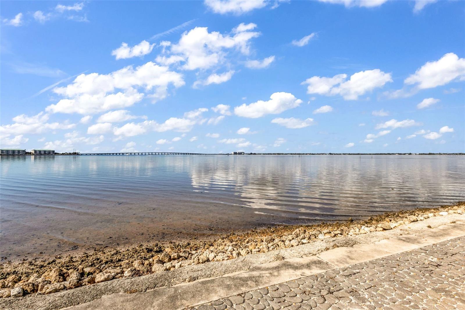 900 E MARION AVE #1203, PUNTA GORDA, FL — photo 52