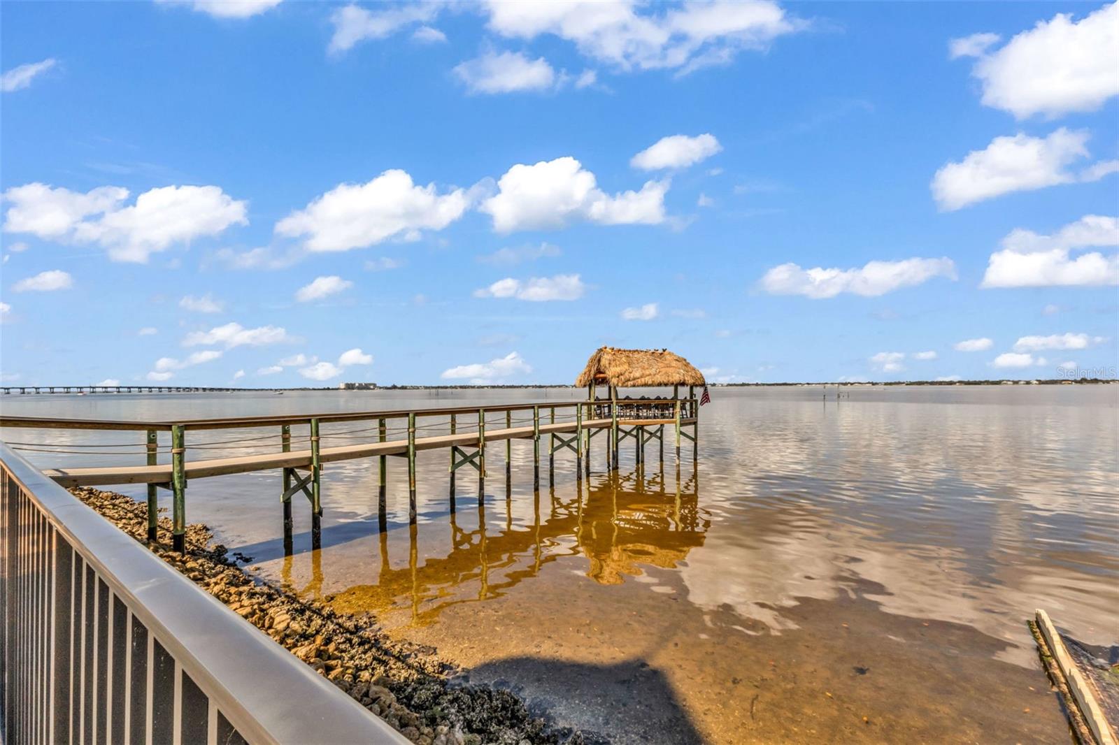 900 E MARION AVE #1203, PUNTA GORDA, FL — photo 53