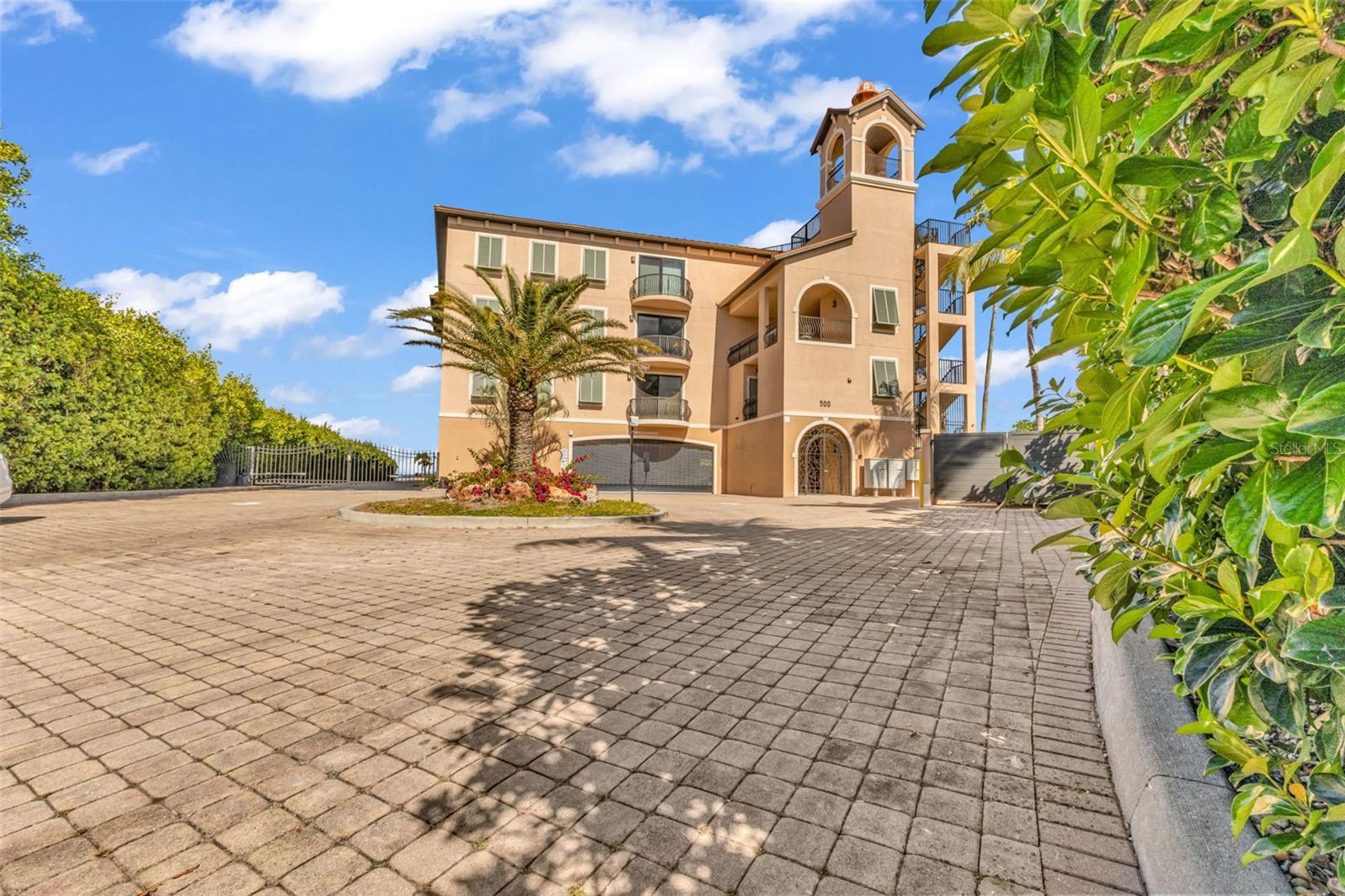 900 E MARION AVE #1203, PUNTA GORDA, FL — photo 56