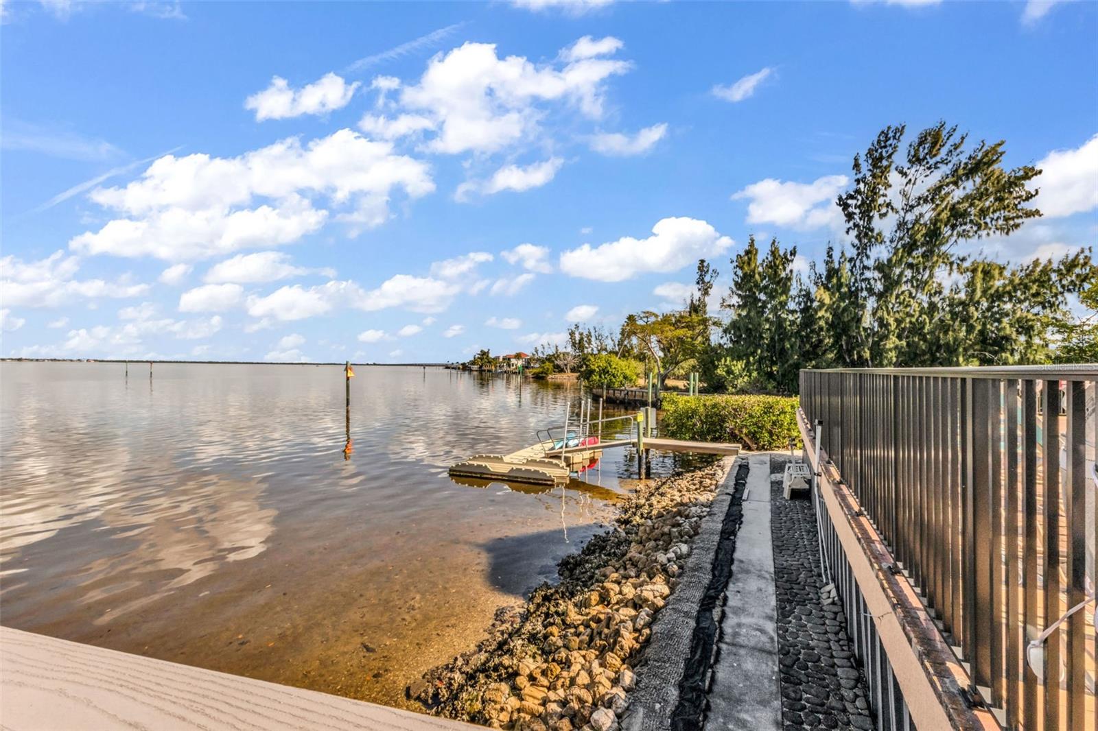 900 E MARION AVE #1203, PUNTA GORDA, FL — photo 57