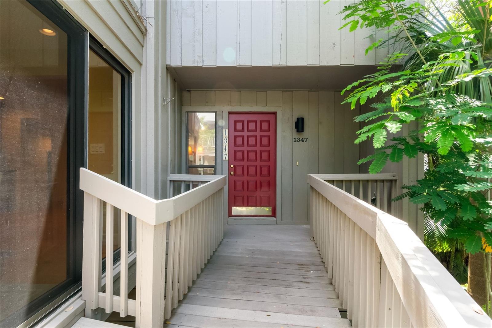 1347 LANDINGS DR #6, SARASOTA, FL — photo 2