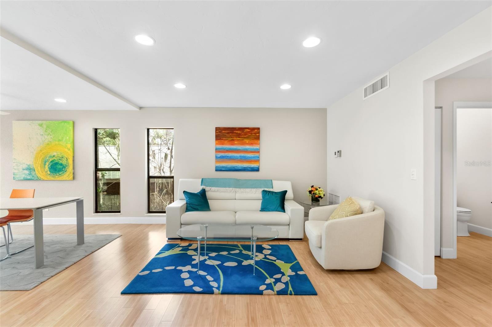 1347 LANDINGS DR #6, SARASOTA, FL — photo 12