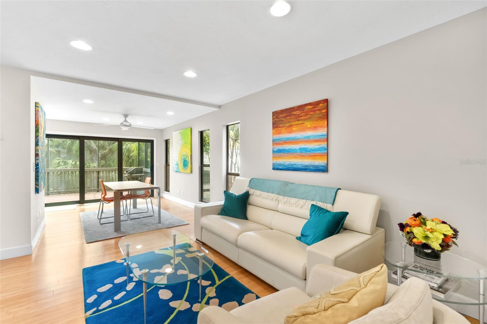 1347 LANDINGS DR #6, SARASOTA, FL — photo 13