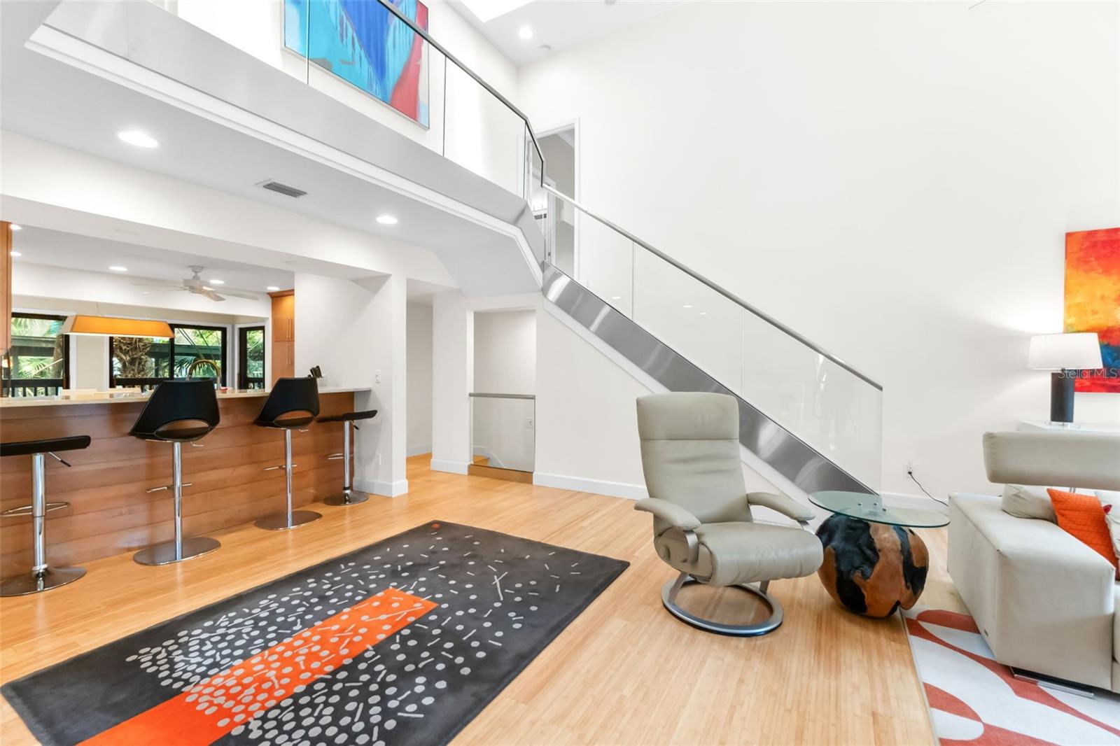 1347 LANDINGS DR #6, SARASOTA, FL — photo 15