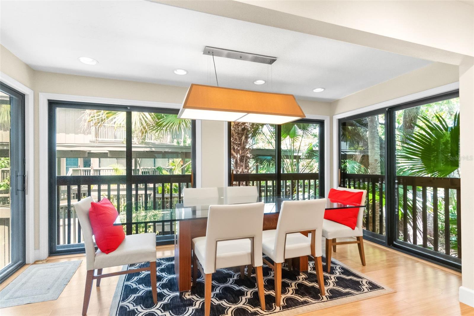 1347 LANDINGS DR #6, SARASOTA, FL — photo 18
