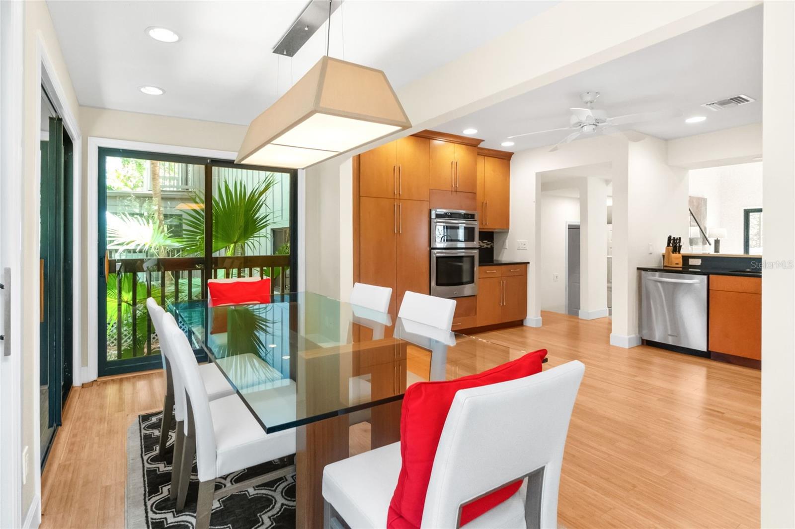 1347 LANDINGS DR #6, SARASOTA, FL — photo 19