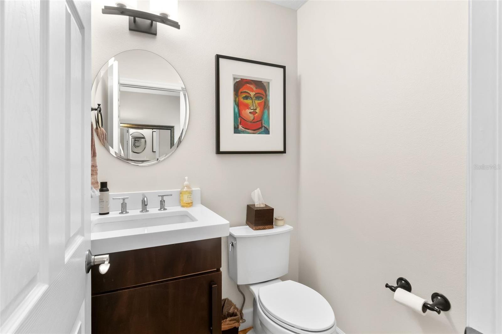 1347 LANDINGS DR #6, SARASOTA, FL — photo 25