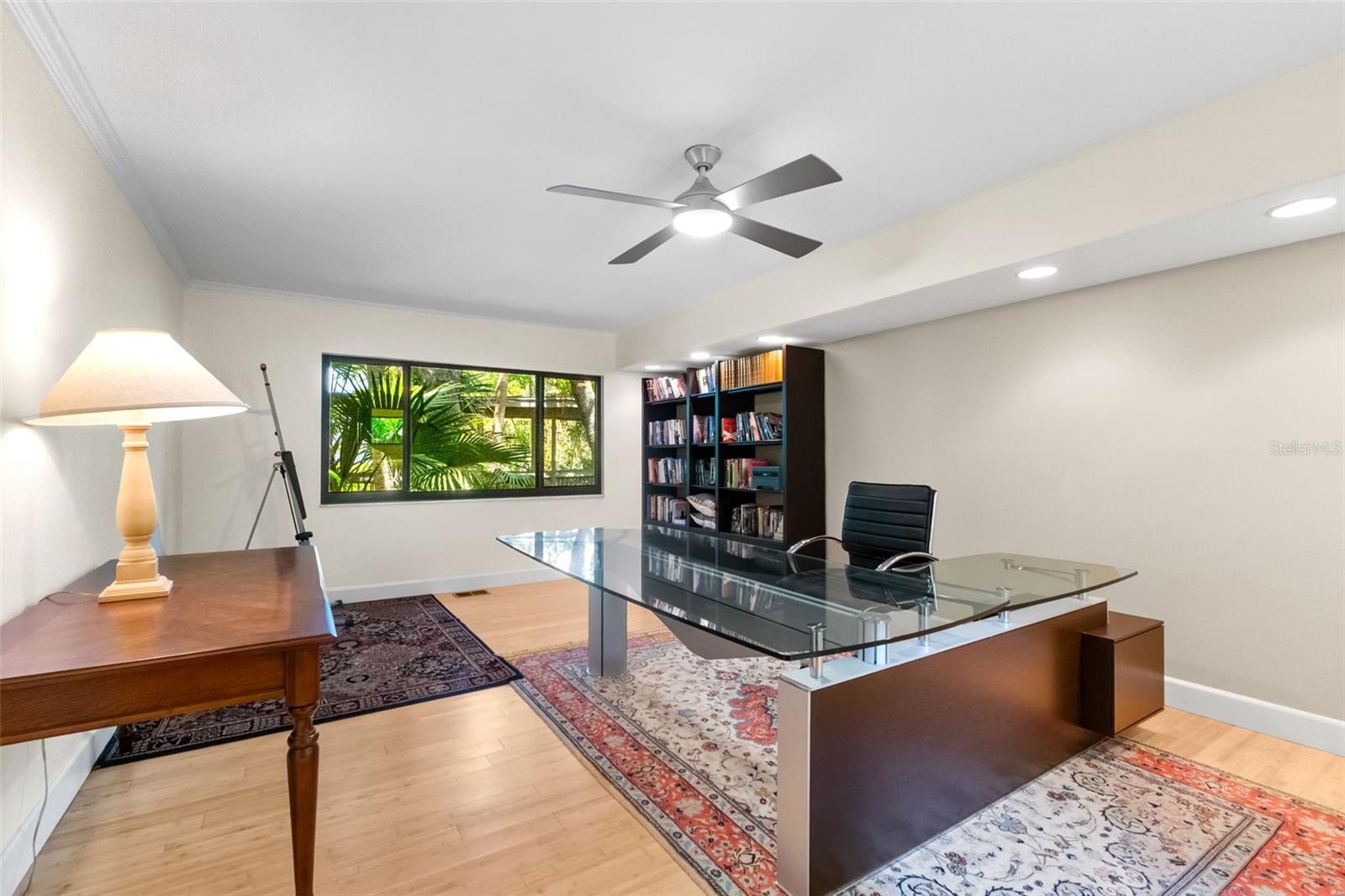 1347 LANDINGS DR #6, SARASOTA, FL — photo 26