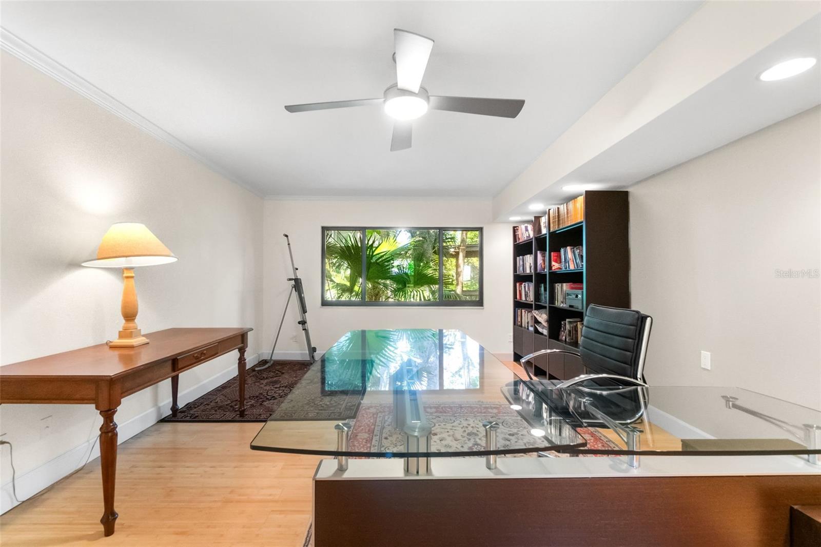 1347 LANDINGS DR #6, SARASOTA, FL — photo 27