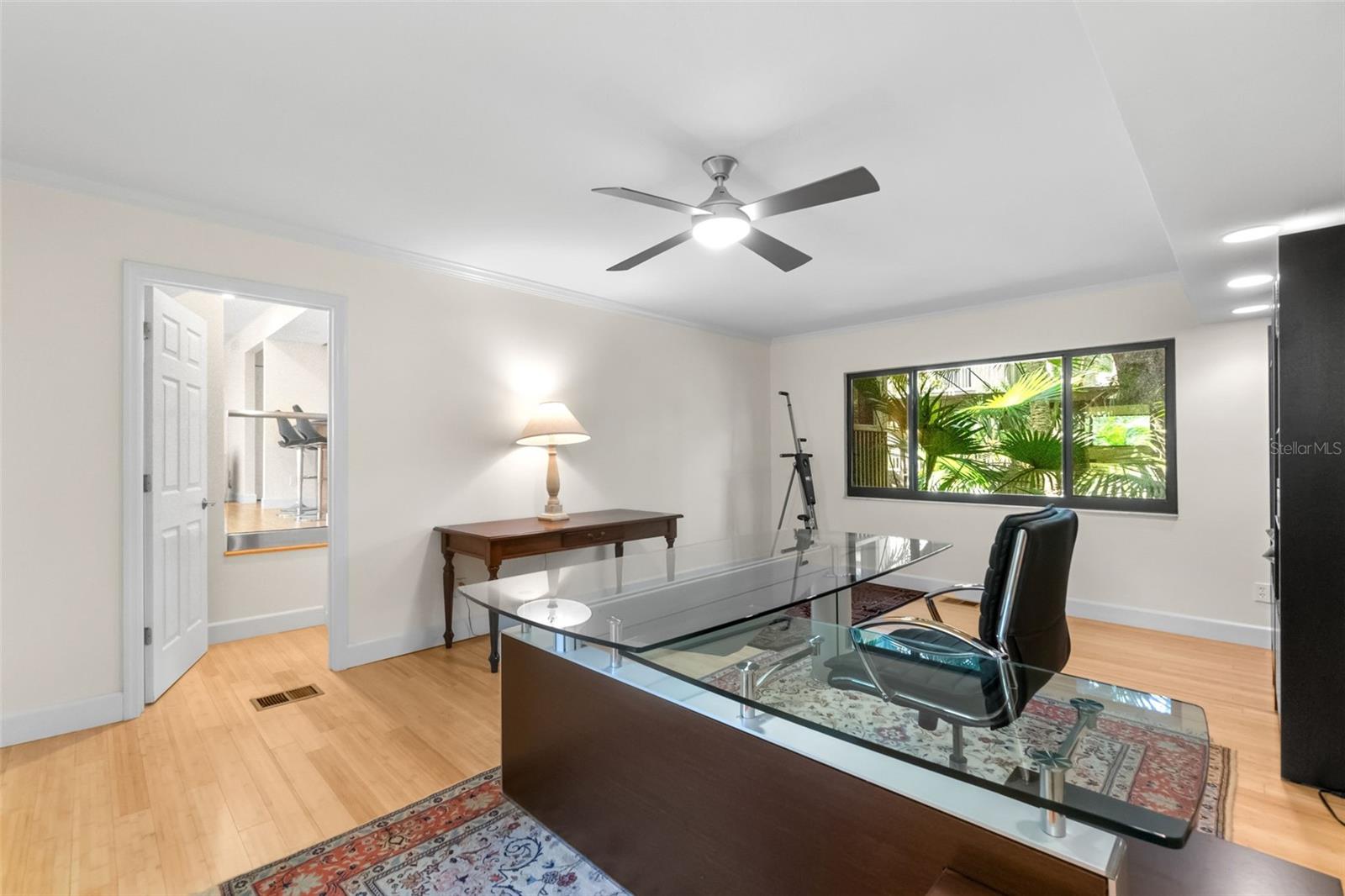 1347 LANDINGS DR #6, SARASOTA, FL — photo 28