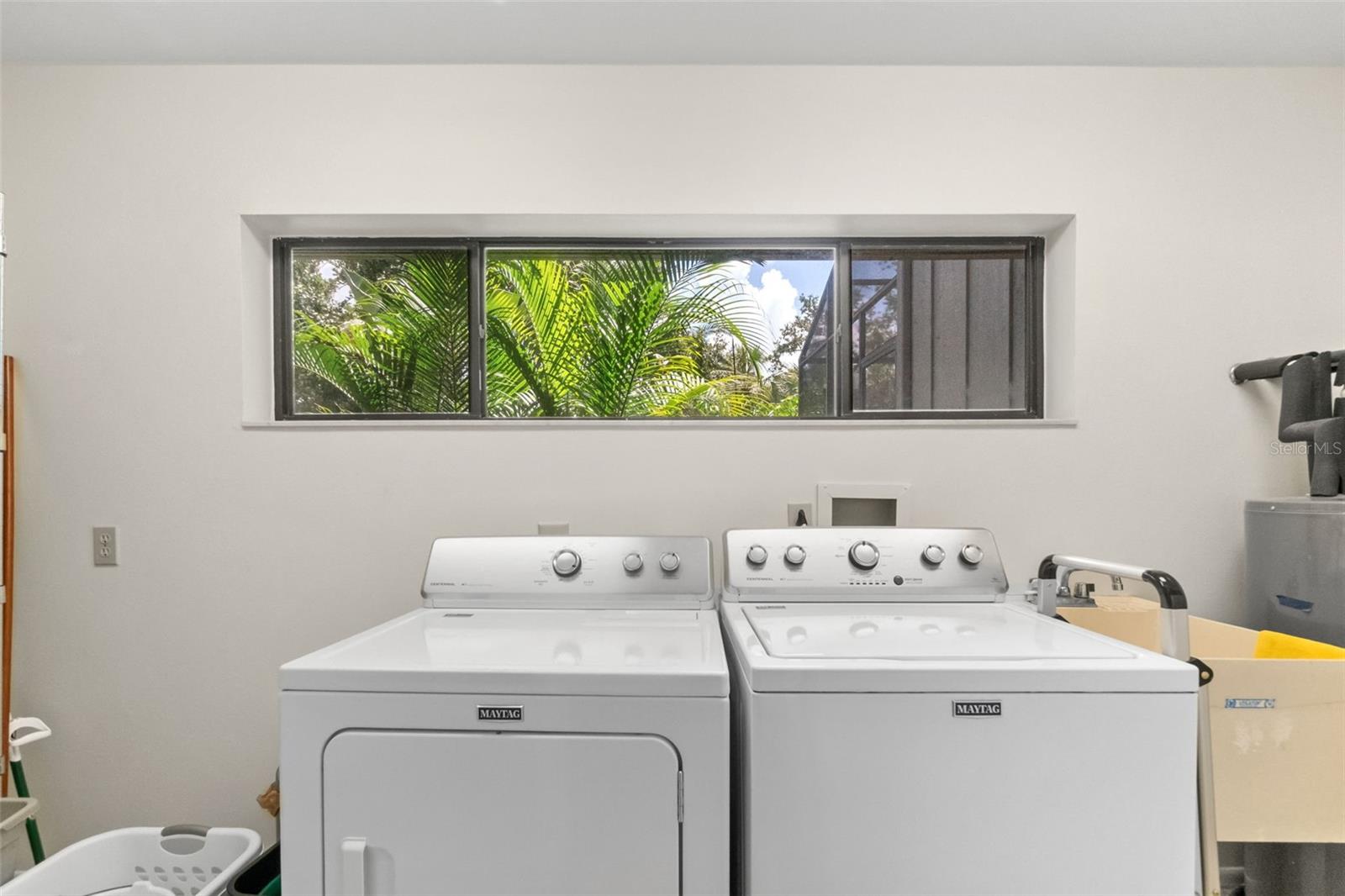 1347 LANDINGS DR #6, SARASOTA, FL — photo 29