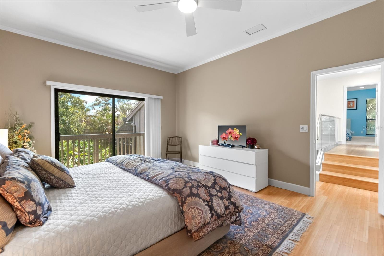 1347 LANDINGS DR #6, SARASOTA, FL — photo 35