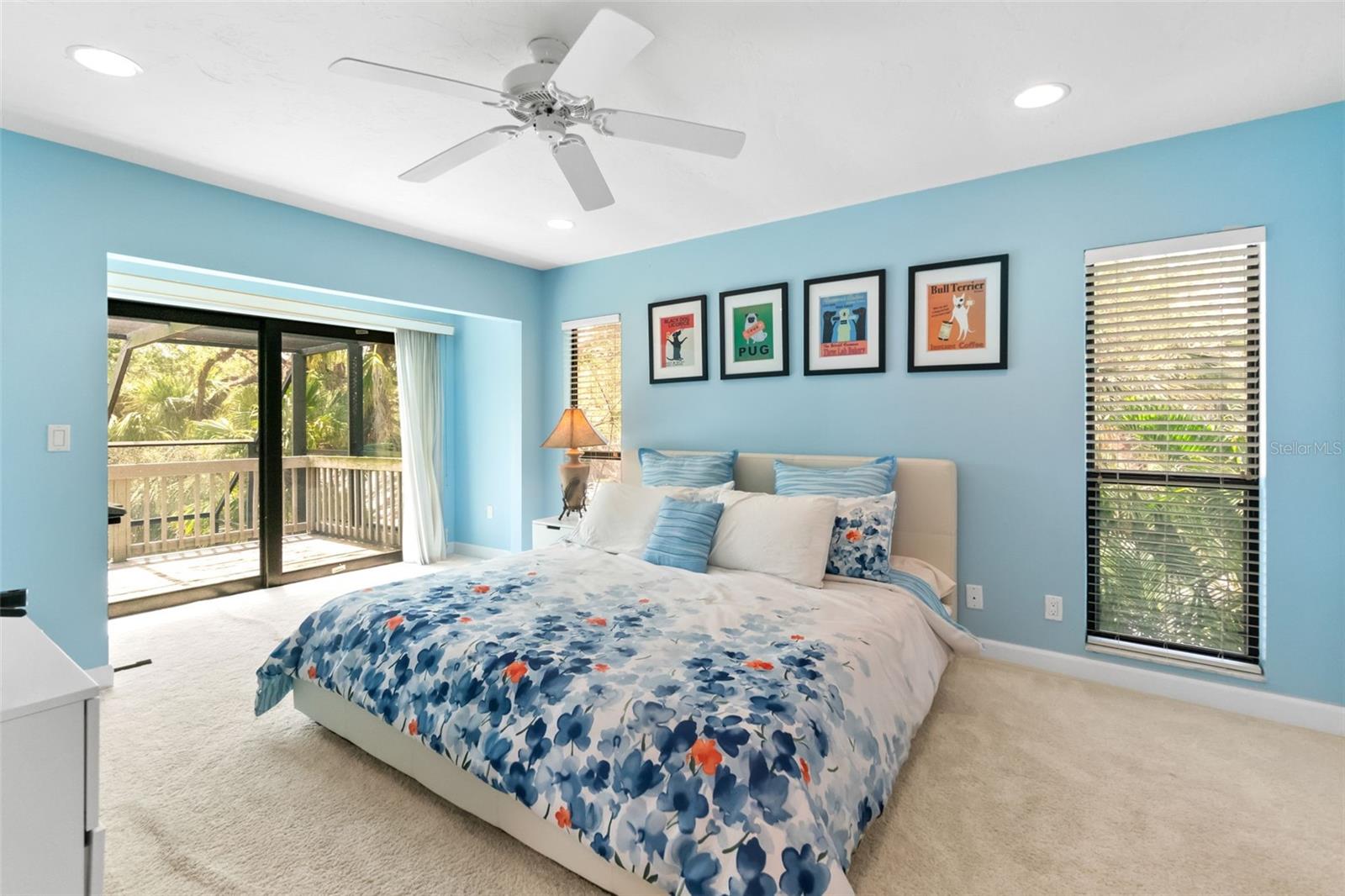1347 LANDINGS DR #6, SARASOTA, FL — photo 39