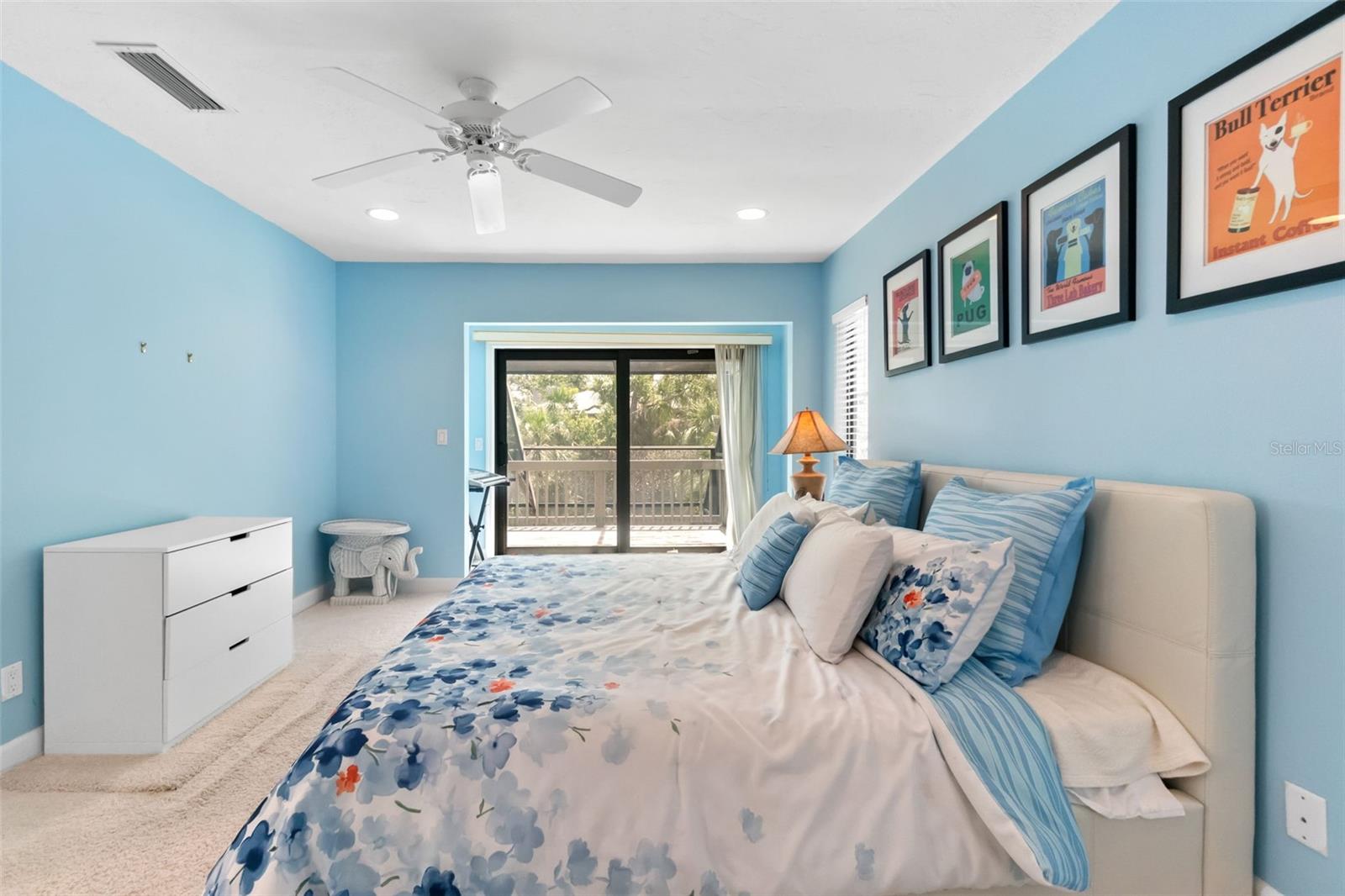 1347 LANDINGS DR #6, SARASOTA, FL — photo 40