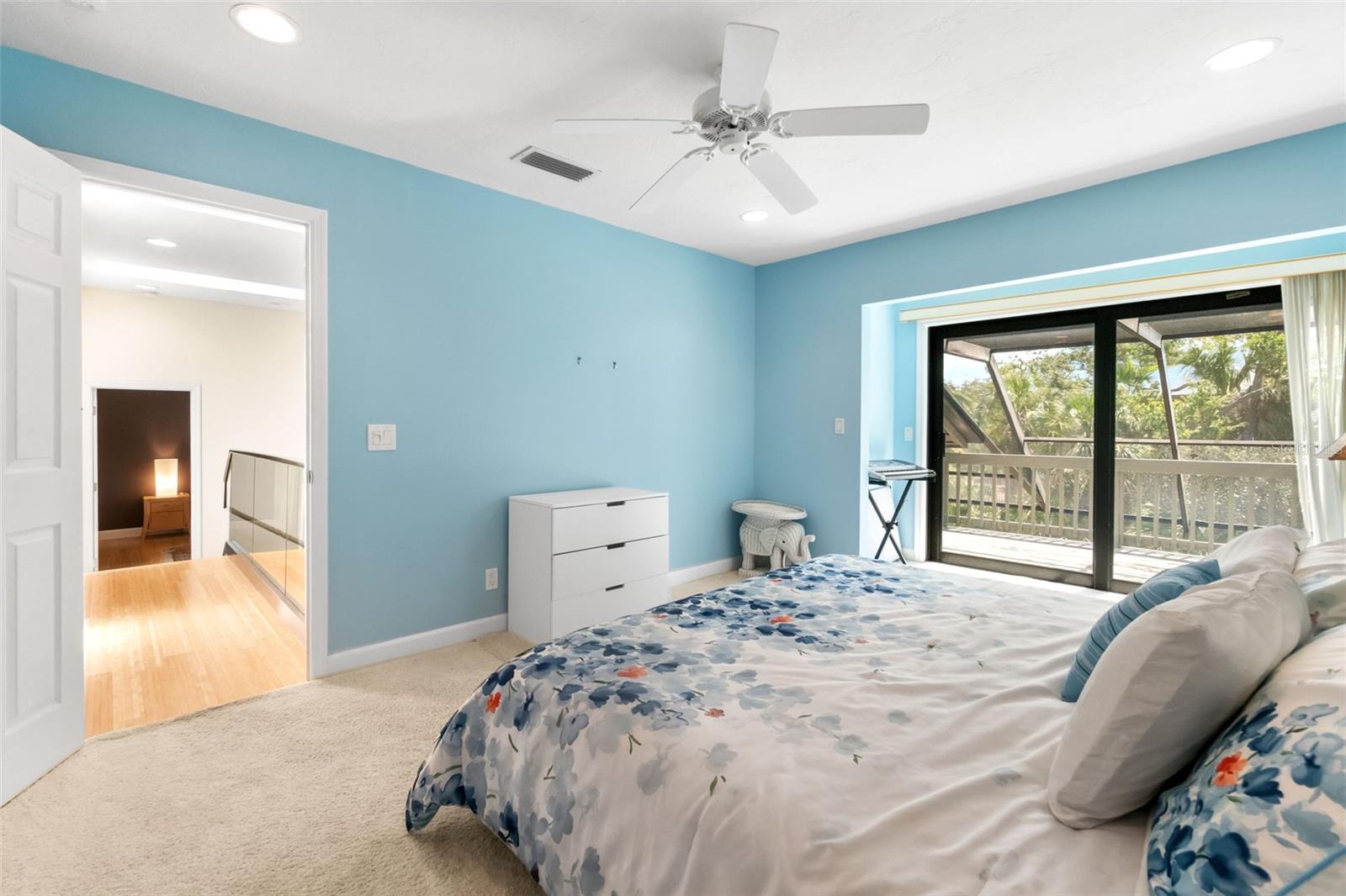 1347 LANDINGS DR #6, SARASOTA, FL — photo 41