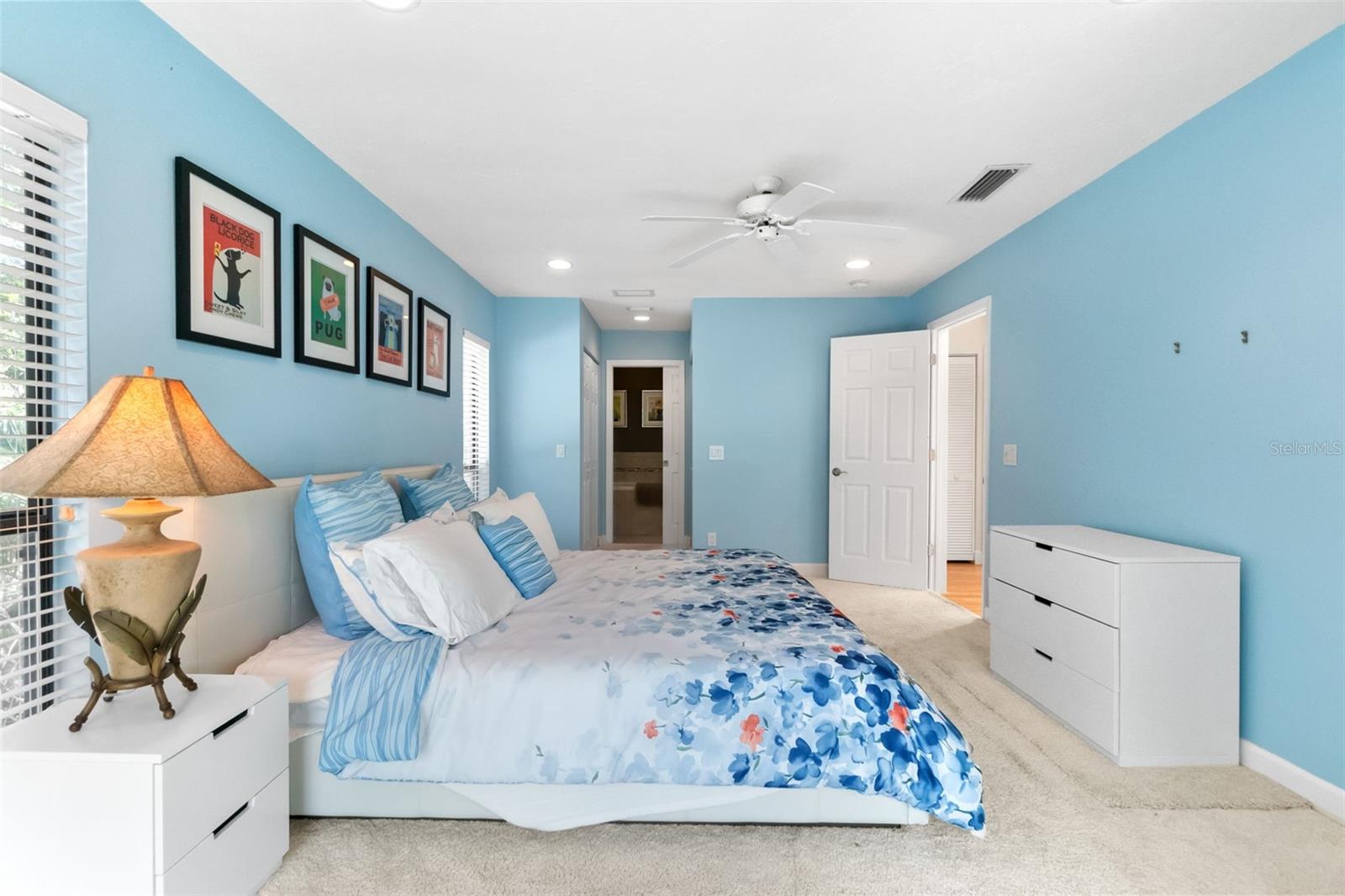 1347 LANDINGS DR #6, SARASOTA, FL — photo 42