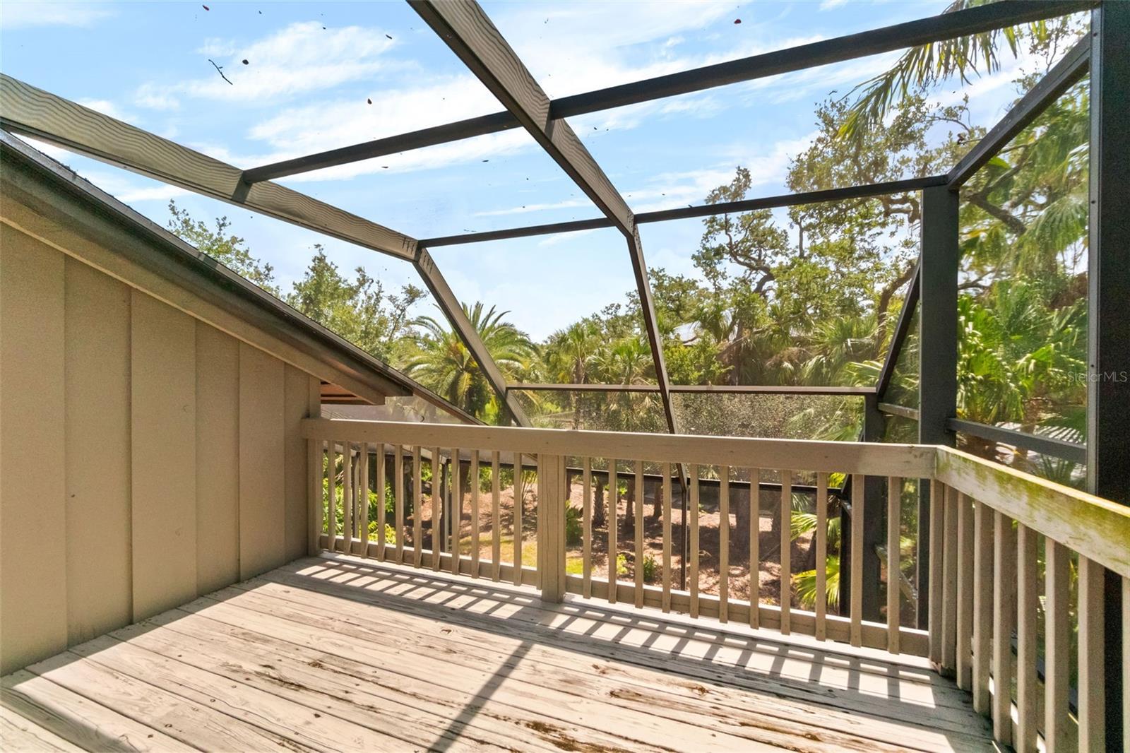 1347 LANDINGS DR #6, SARASOTA, FL — photo 43