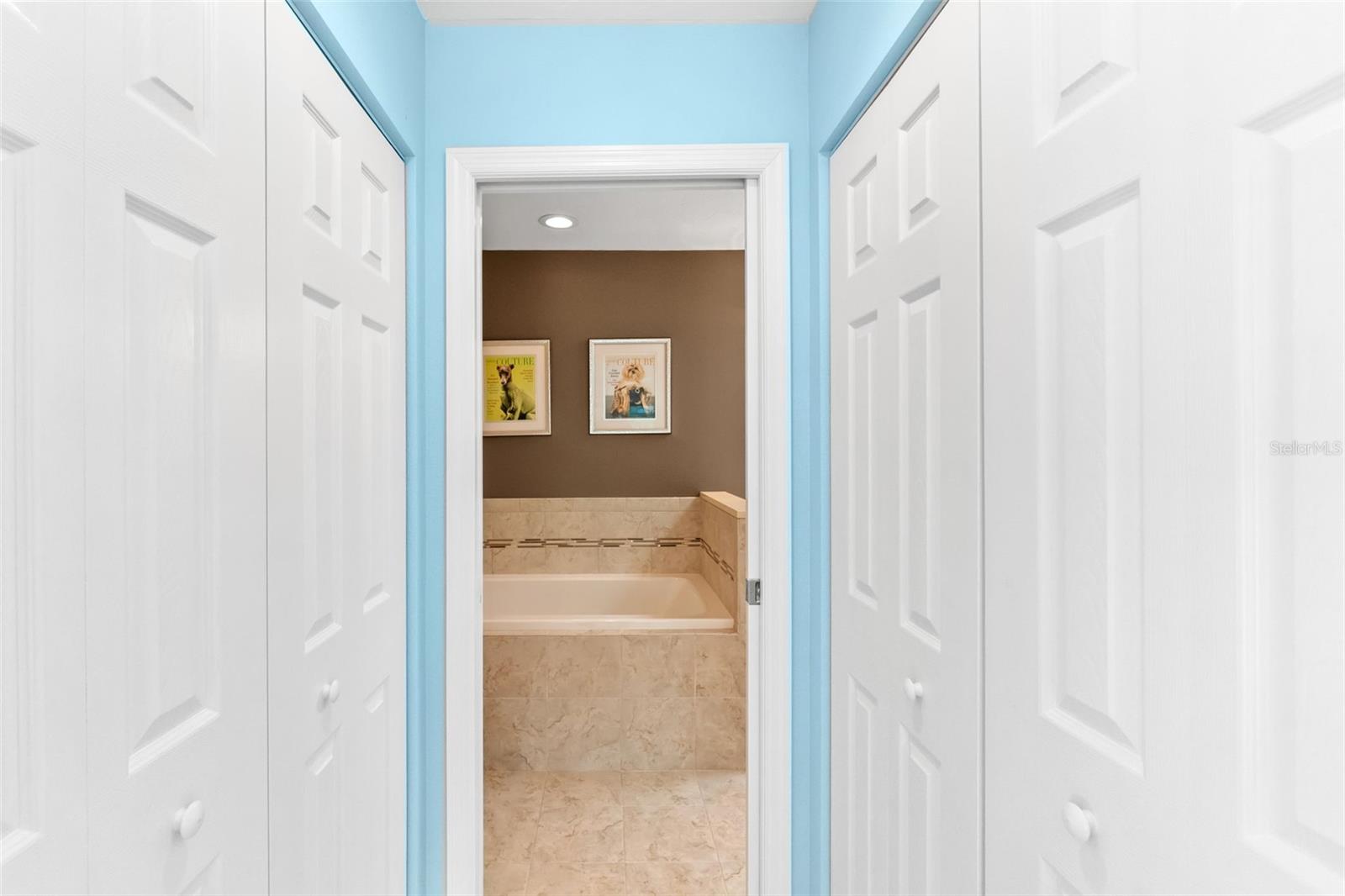 1347 LANDINGS DR #6, SARASOTA, FL — photo 44