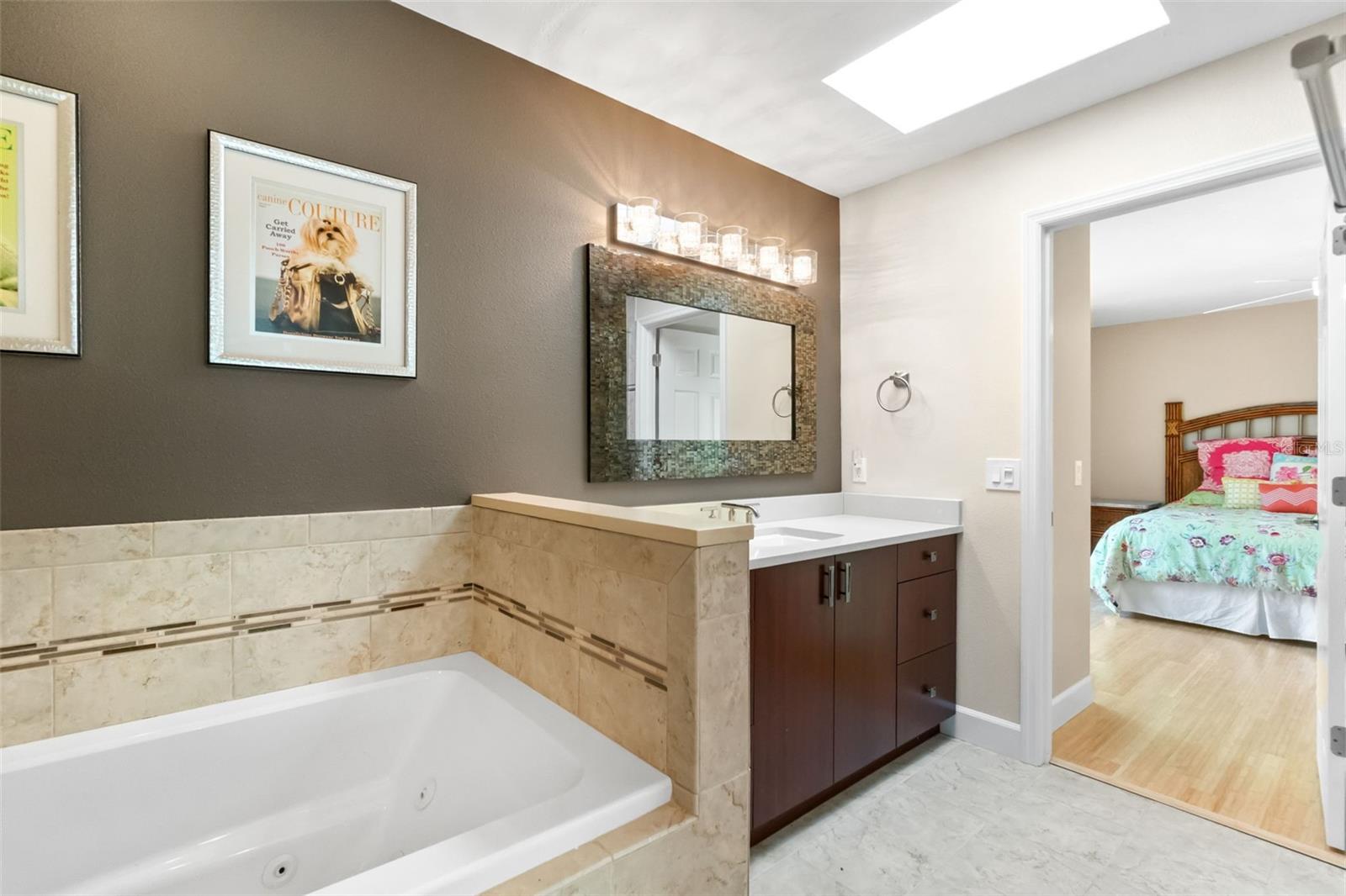 1347 LANDINGS DR #6, SARASOTA, FL — photo 45