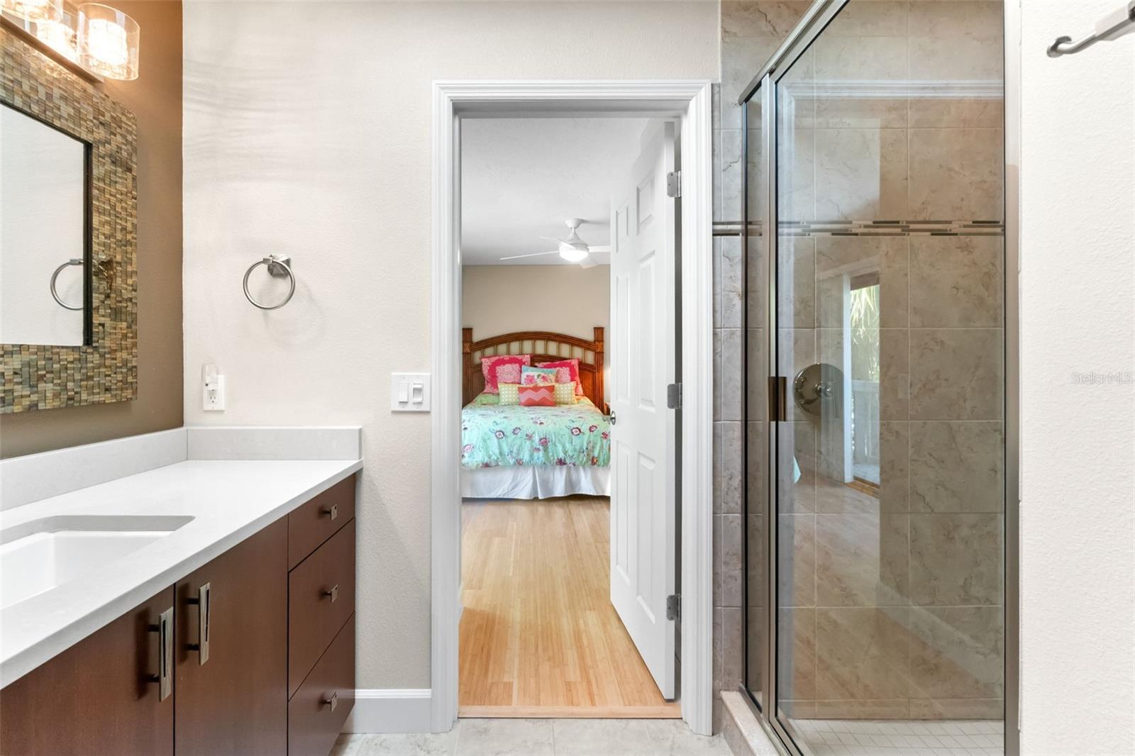 1347 LANDINGS DR #6, SARASOTA, FL — photo 46