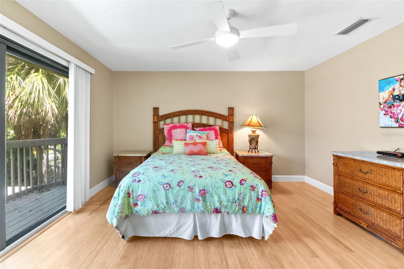1347 LANDINGS DR #6, SARASOTA, FL — photo 47
