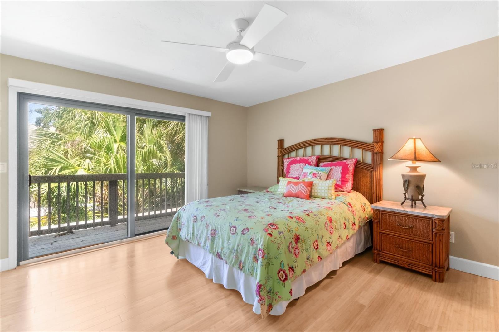 1347 LANDINGS DR #6, SARASOTA, FL — photo 48