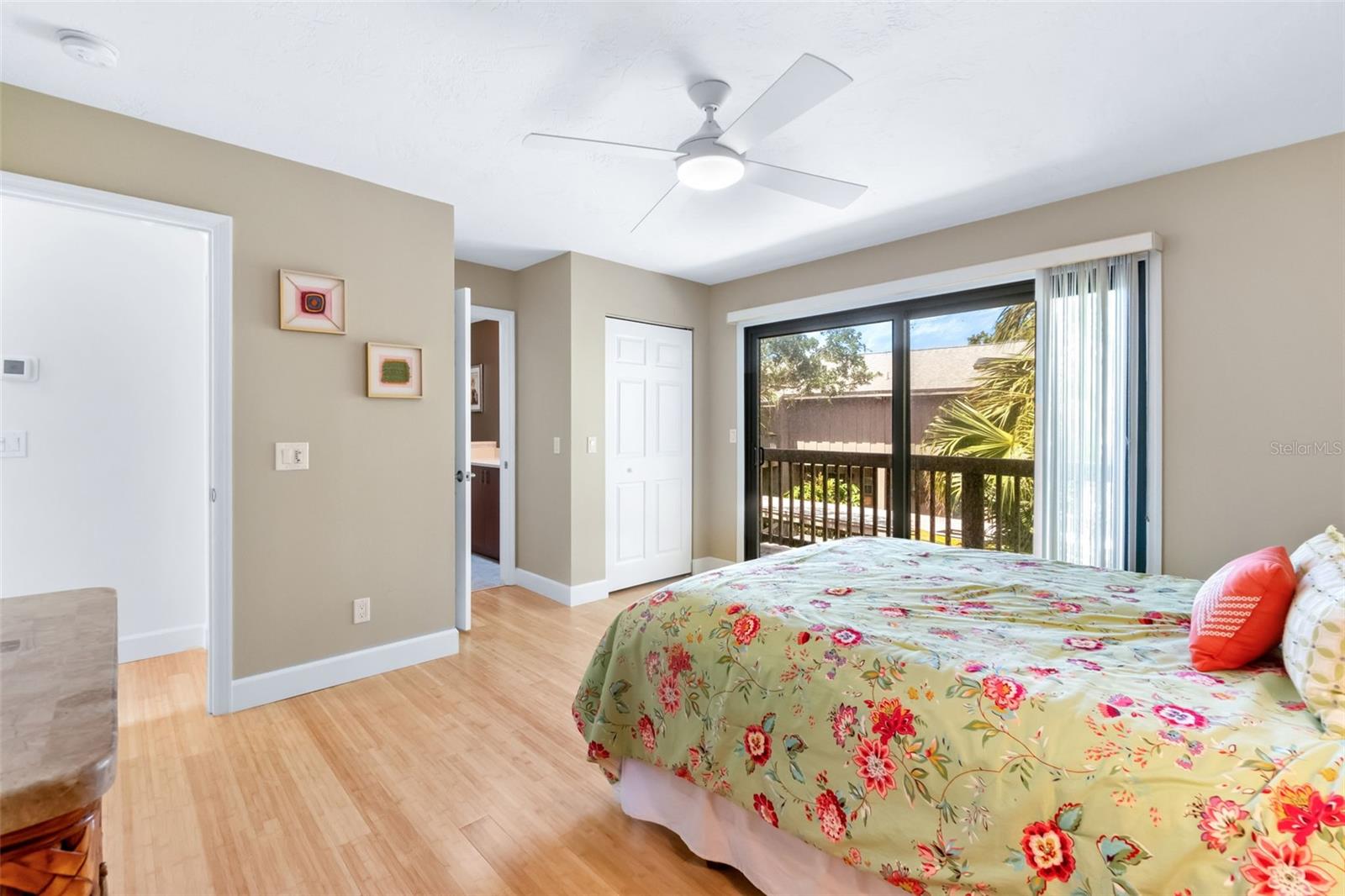 1347 LANDINGS DR #6, SARASOTA, FL — photo 49