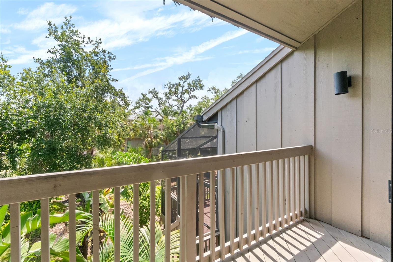 1347 LANDINGS DR #6, SARASOTA, FL — photo 50