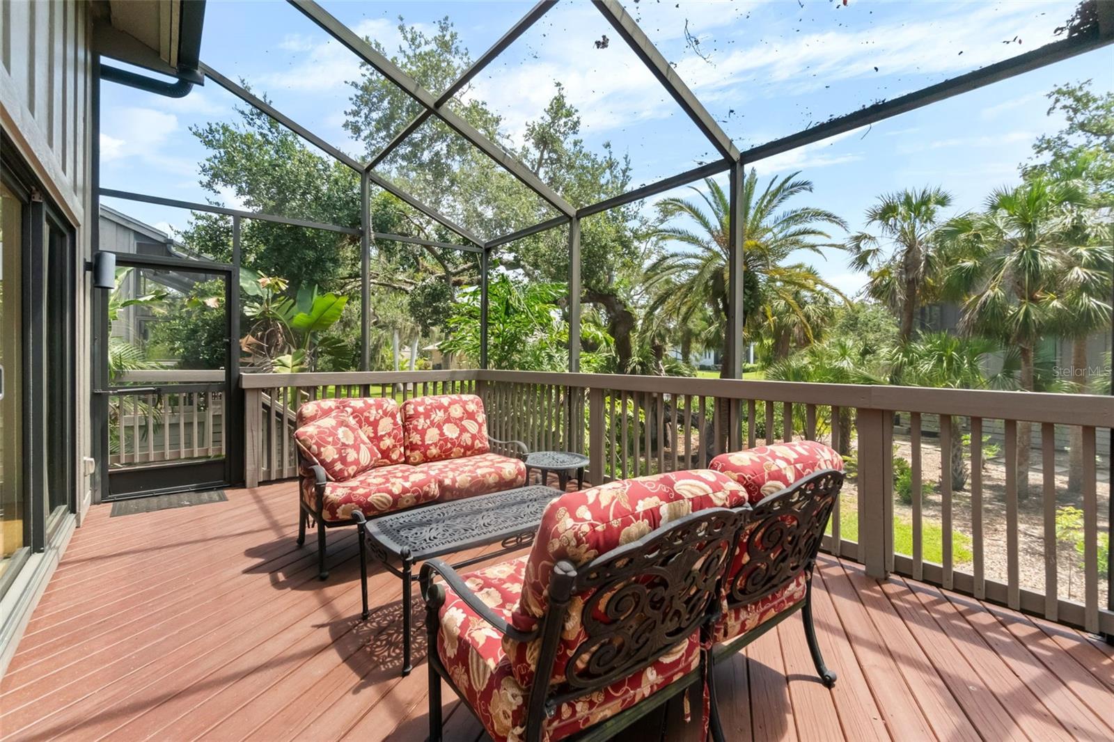 1347 LANDINGS DR #6, SARASOTA, FL — photo 51