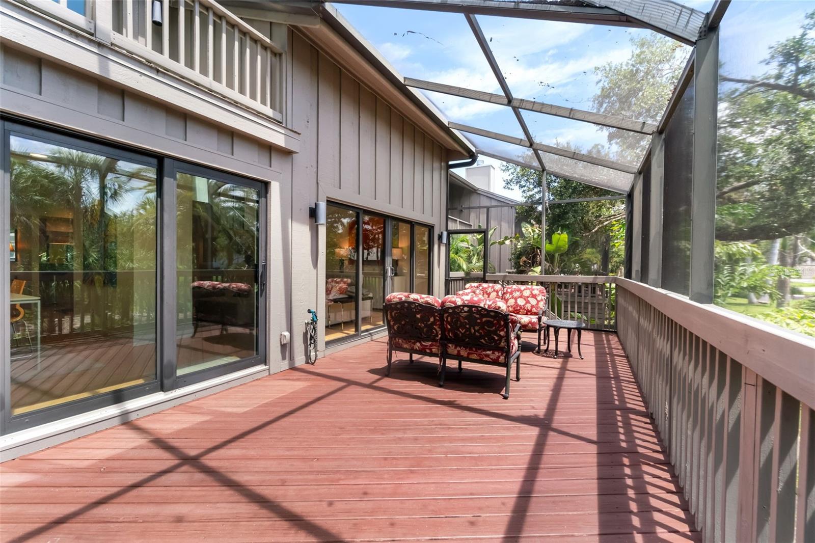 1347 LANDINGS DR #6, SARASOTA, FL — photo 52