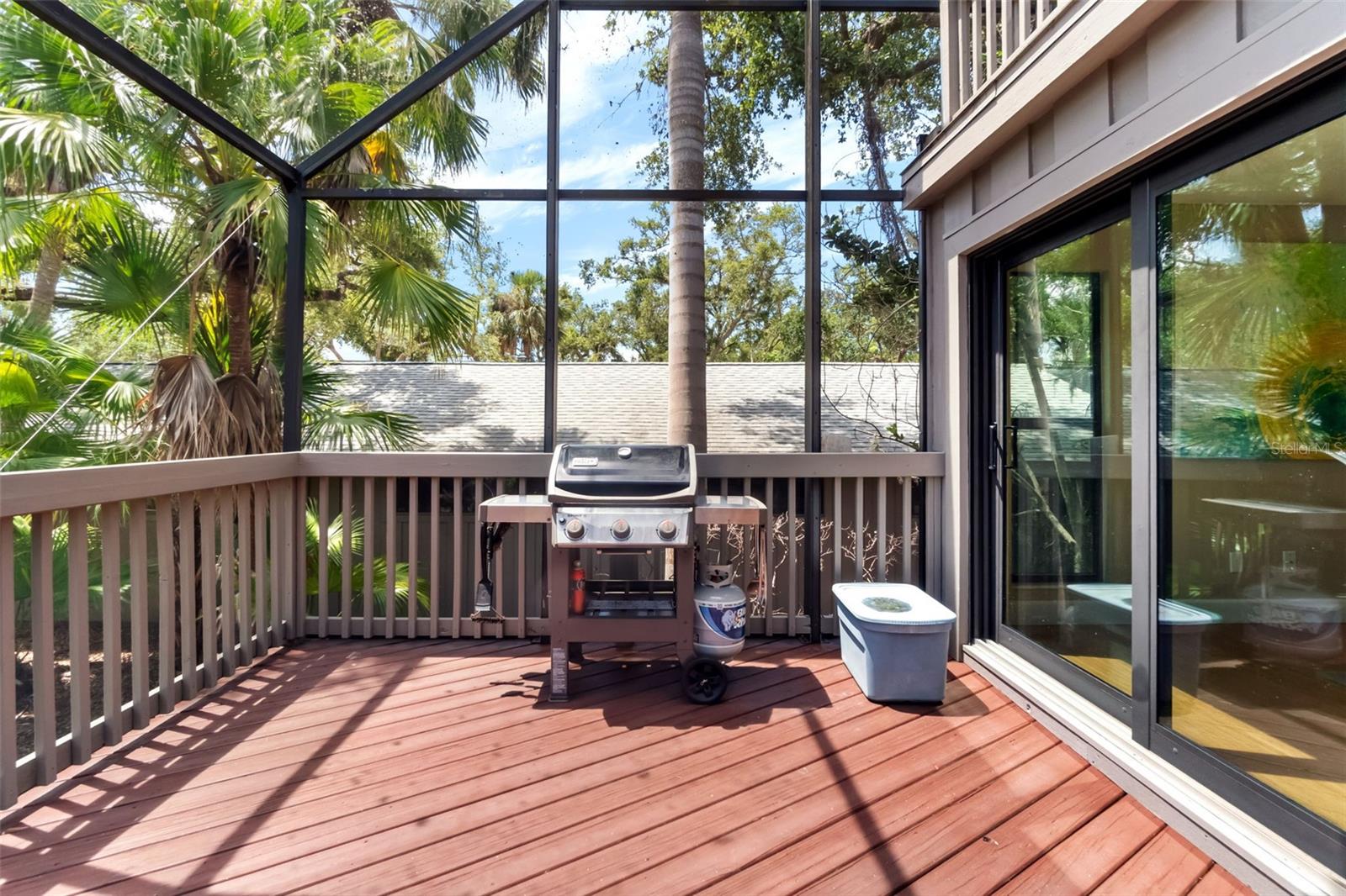 1347 LANDINGS DR #6, SARASOTA, FL — photo 53