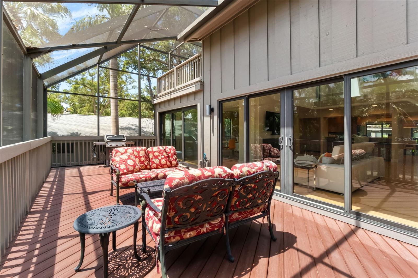 1347 LANDINGS DR #6, SARASOTA, FL — photo 54